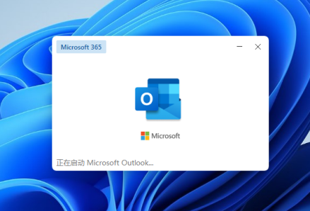 Outlook