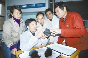 架构平台激活四资延伸财政职能