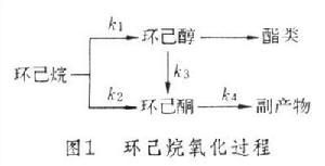 环己醇