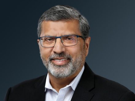 纳扎尔·扎伊迪（Nazar Zaidi）