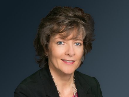 简·罗尼（Jane Roney）