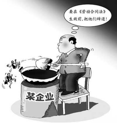 合同履行