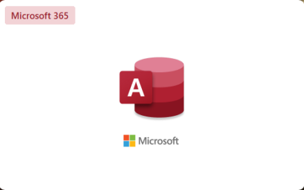 Access