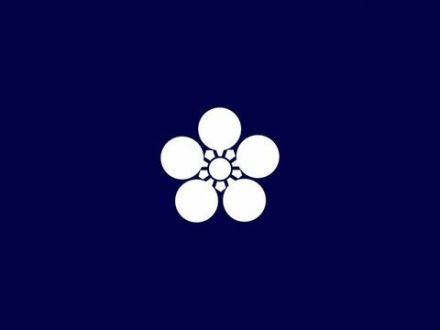 梅钵纹