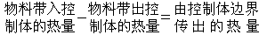 电势ψ0的函数