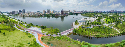 眉山东坡区