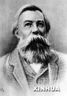 广义政治经济学研究