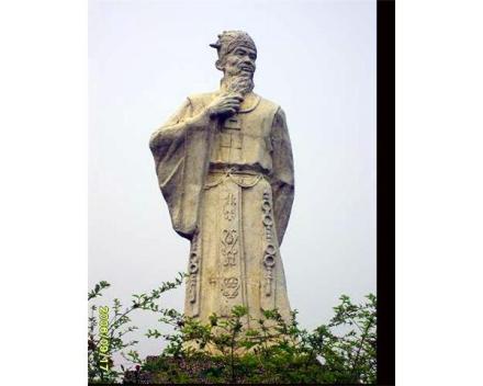 淮南王