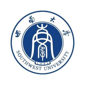 西南大学
