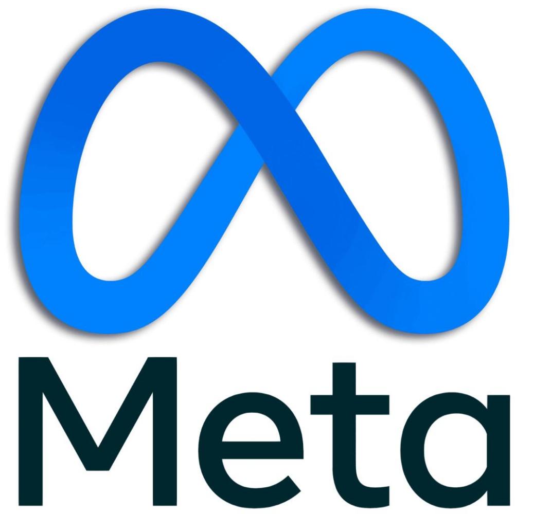 Meta公司