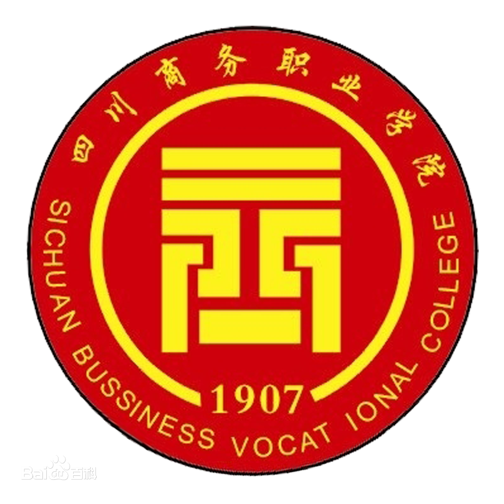 校徽