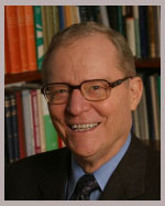 戴尔·乔根森(照片2)