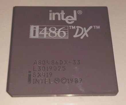 80486