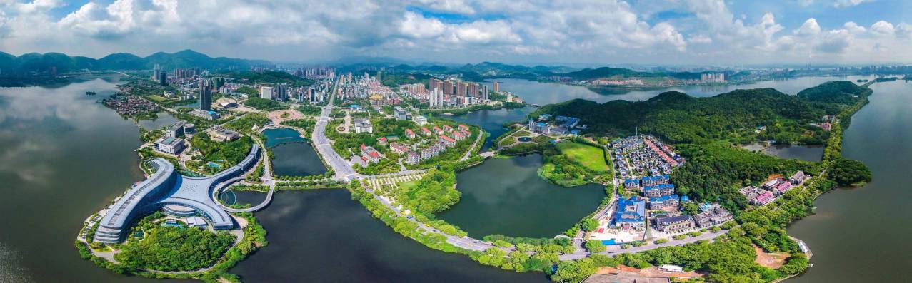 黄石市