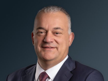 戴伦·格拉斯比（Darren Grasby）