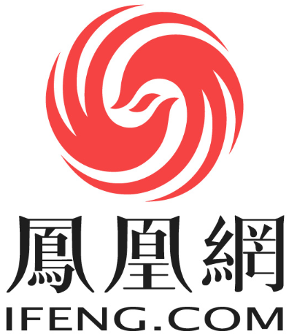 凤凰网logo