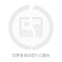 《癸巳类稿》封面