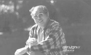 陈白一