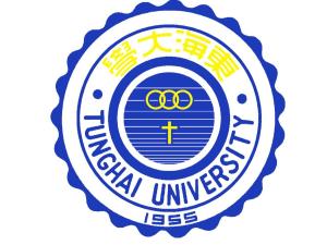 东海大学