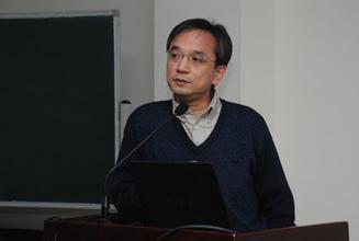 张建新