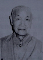 海派丑角刘斌昆 