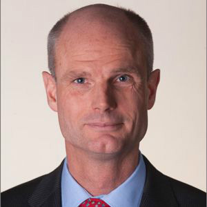 Stef Blokn内阁成员