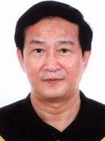邹节明