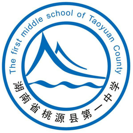 校标