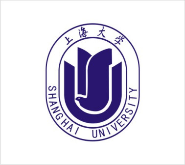 上海大学