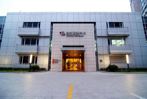 上海交通大学