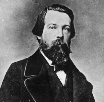 广义政治经济学研究