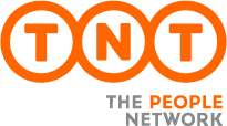TNT集团logo