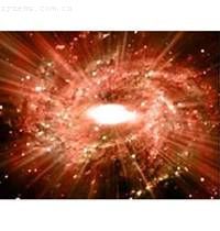 宇宙学