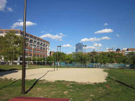 德雷塞尔大学