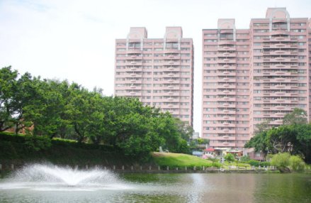 台湾交通大学