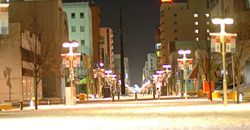 旭川市