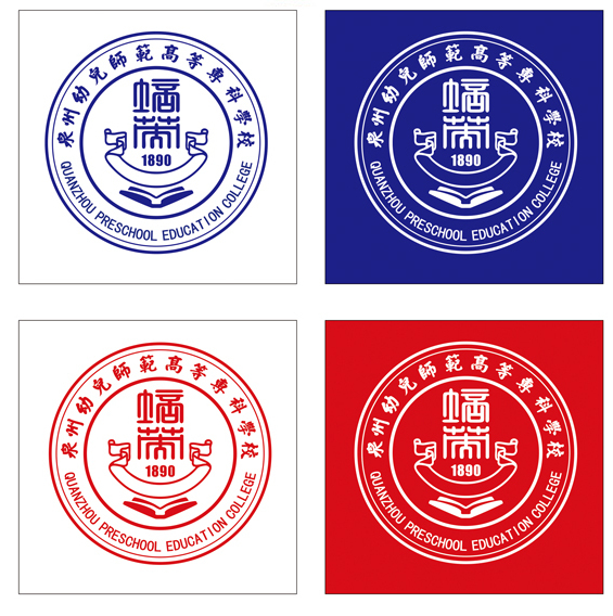 学校校徽