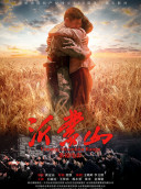 王丽达