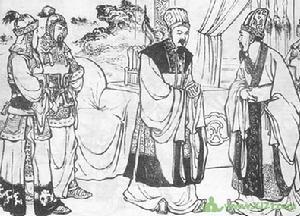 吕温