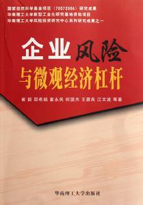 经济杠杆