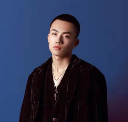零一九零贰