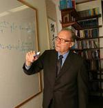 戴尔·乔根森(照片3)