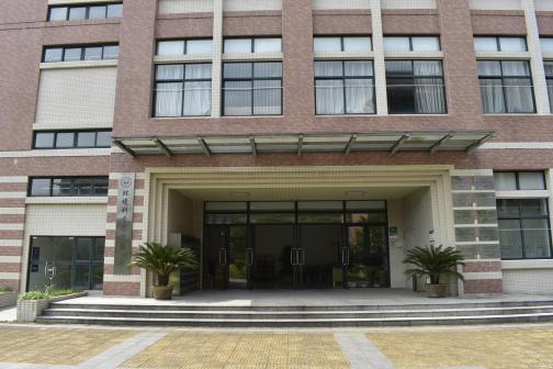 中山大学（东校区）