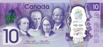 $10