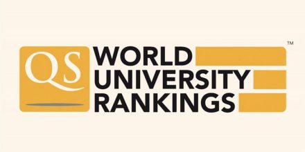QS亚洲大学排名