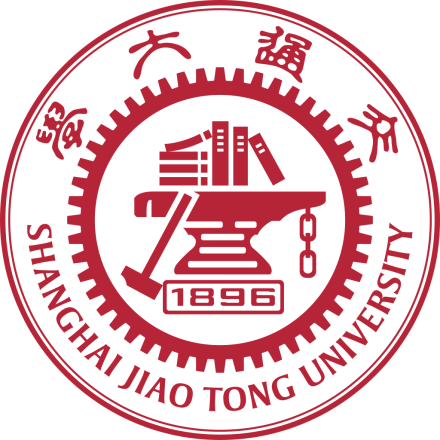 校徽图案