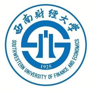 上海光华大学