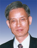 杜俊元 台湾矽统科技股份有限公司董事长