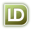 linuxDeepin