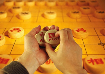 私募基金
